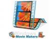   movie maker   windows 7  