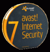 avast_internet_security 7.0.1474 