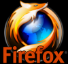       Mozilla Firefox 10.02 