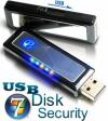   USB Disk Security 6.2.0.30     USB        