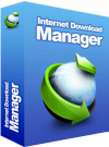     Internet Download Manager 6.14 Build 5 
