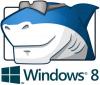  Windows 8 Codecs 1.4.1   8 