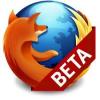      2012/2013 Firefox 18.0 Beta 7