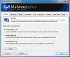     2012/2013 Malwarebytes Anti-Malware 1.70