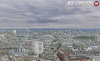     80   !!!     80 Gigapixel Panorama London 