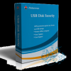 〖USB Disk Security v6.2.0.30+Serials〗☜       