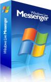    Windows Live Messenger 15.4.3538.513 