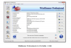      WinKleaner Professional 2.2 Portable 