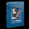  Video Booth Pro 2.4.0.2    +| | 